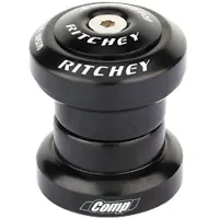 Ritchey A Head Comp V2 Stuursysteem