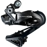 Shimano Dura Ace R9150 Di2 Shadow Rd Direct Achterderailleur