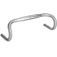Ritchey Neo Classic Stuur