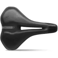 Sportourer Max Flx Gel Flow Zadel