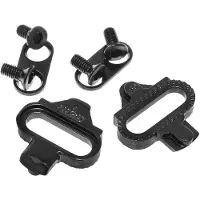 Ritchey Schoenplaatjes voor PRO V4 en WCS V4 MTB Pedalen