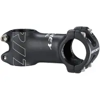 Ritchey Wcs Trail 31.8 Mm Fiets Stuurpen