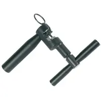 Campagnolo Ut-cn200 Kettingpen-extractor