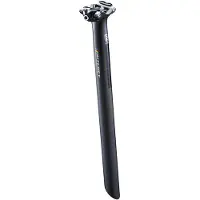 Ritchey Wcs 1blt Zadelpen