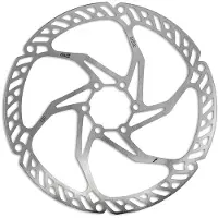 Trickstuff Ultralight UL 180mm remschijf