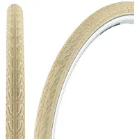 Vredestein Buitenband Dynamic Tour 28 X 1.50 (40-622) Crème