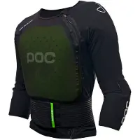 POC Spine Vpd 2.0 Lange Mouw Beschermende Jas
