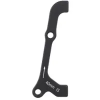 Sram Disc brake adapter/ spacer set avid sst