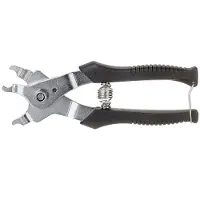 Shimano Tl-cn10 11s Kettingtang