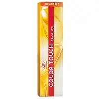 Wella Color Touch Relights Red /74 60 ml