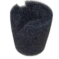 Velda Filterschuim voor Floating Combi Filter