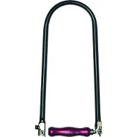 Pebaro figuurzaagbeugel 300 mm