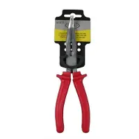 Hofftech Tang Cv Radiotang Gebogen 200 mm