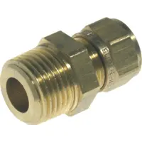 Vsh Fabrieken Knel Puntstuk 28X5/4 (28x1.1/4)