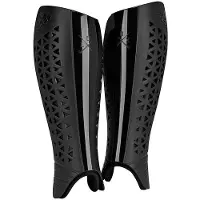 Adidas Lux Shin Guard