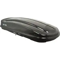 Twinny load dakkoffer glossy NXT 430L