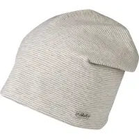 Chillouts Muts 'Pittsburgh' crème / grijs