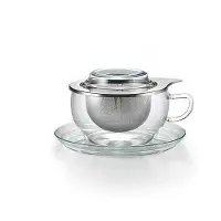 Trendglas Jena Theekop Swantje