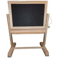 Playwood - Schoolbord Tafelmodel
