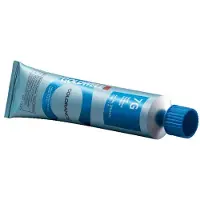 Goldwell Color Colorance Pastel Shades Demi-Permanent Hair Color Pastel indigo 60 ml