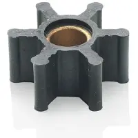 VETUS Ghs4 Impeller Zilver