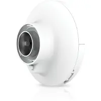 Ubiquiti PrismStation PS-5AC - Access Point