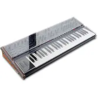 Decksaver Dave Smith Instruments OB-6 Cover
