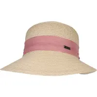 Chillouts - Women's Lafayette - Hoed XS - 53-54 cm, beige