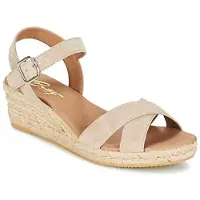 Betty London Espadrilles GIORGIA dames 36