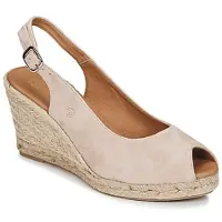 Betty London Espadrilles INANI dames 39