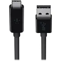 Belkin USB 3.1 USB-C to USB A 3.1