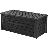 Keter | Opbergbox Westwood 570 liter