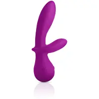 Jimmy Jane Rabbit Vibrator G-Rabbit