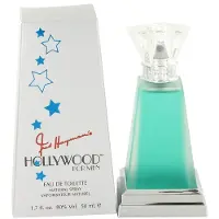 Fred hayman Hollywood For Men Eau De Toilette Spray 50 ml