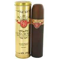 Cuba Royal Eau de Toilette 100 ml