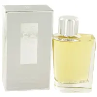 Jacomo Paris Herengeuren Jacomo For Men Eau de Toilette Spray