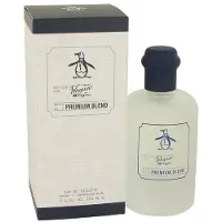 Original penguin Premium Blend Eau De Toilette Spray 100 ml