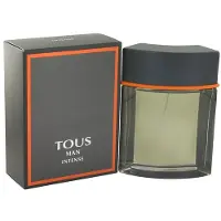 Tous Herenparfum Man Intense EDT (100 ml)