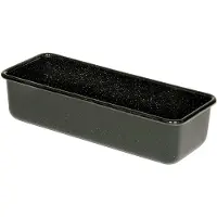 Riess 30 x 10 cm