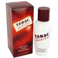 Tabac Herengeuren Tabac Original After Shave Lotion