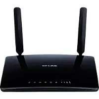 TP-LINK Archer MR200