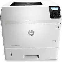 HP LaserJet Enterprise M606dn Laser 1200 x 1200 DPI A4 62 ppm