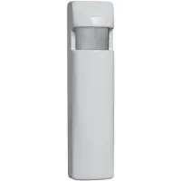 Smartwares SA78P