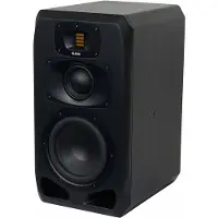 Adam S3V actieve studiomonitor (per stuk)