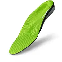 Mysole Special Anatomical