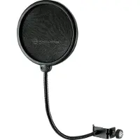 K&M 23956 Popfilter