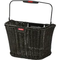 Klickfix Structura Retro Voorkorf 16l