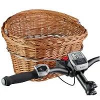 Klickfix Weiden Mand
