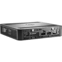 HP Desktop Mini LockBox