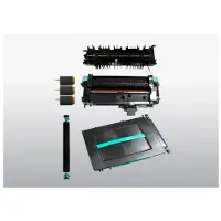 Samsung CLX-V8380A maintenance kit (origineel)